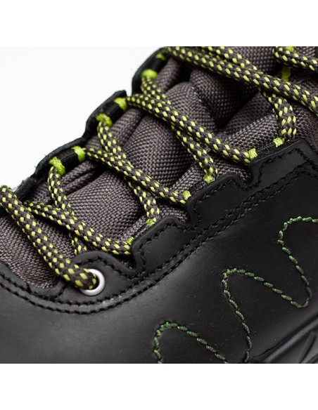 Negru - Black