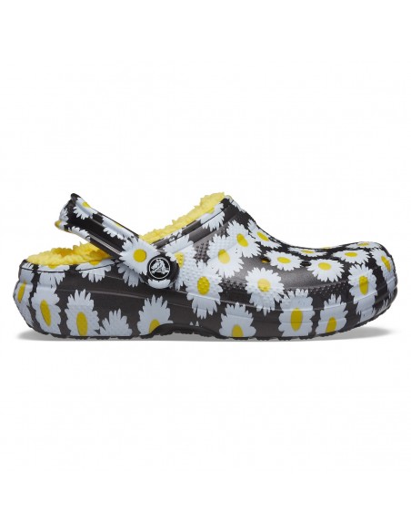 Negru - Black Daisy