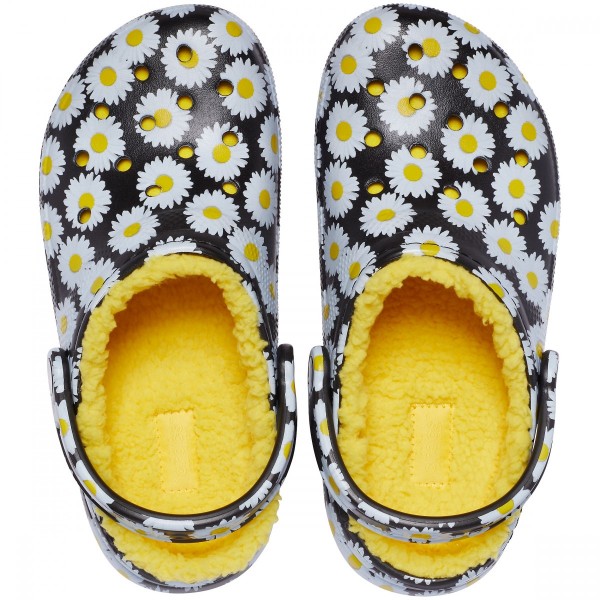 Negru - Black Daisy