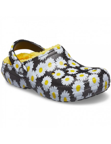 Negru - Black Daisy