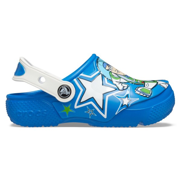 Albastru - Bright Cobalt