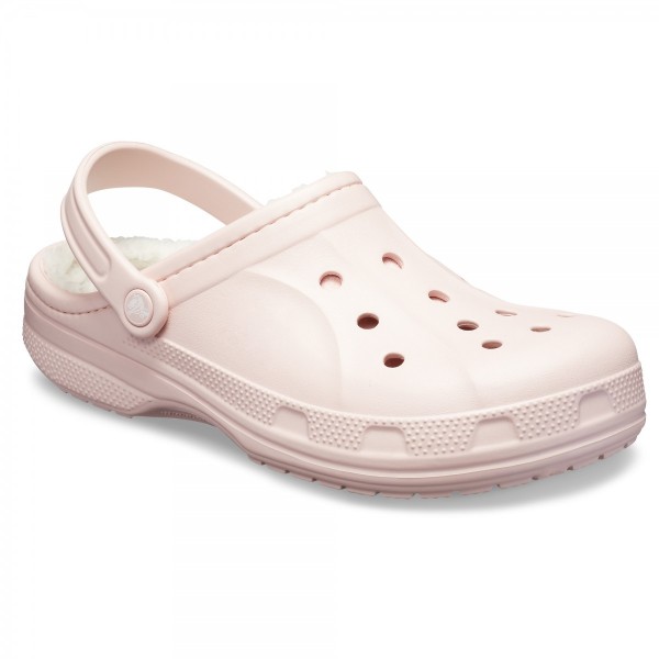 Roz - Cotton Candy/Oatmeal