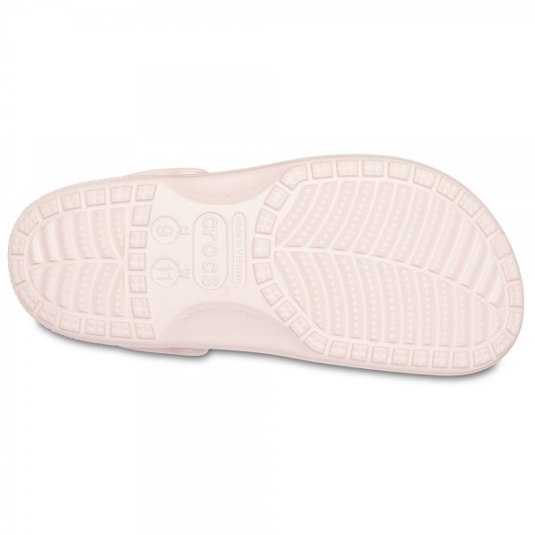 Roz - Cotton Candy/Oatmeal