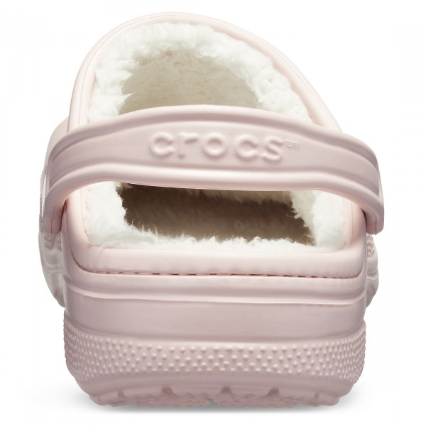 Roz - Cotton Candy/Oatmeal