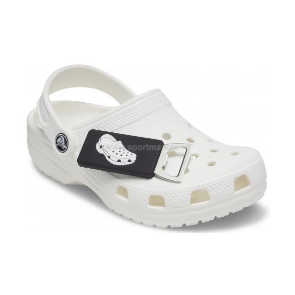 Negru - Black/White
