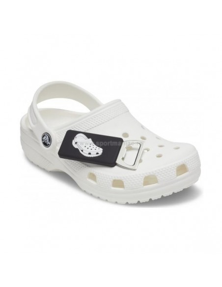 Negru - Black/White