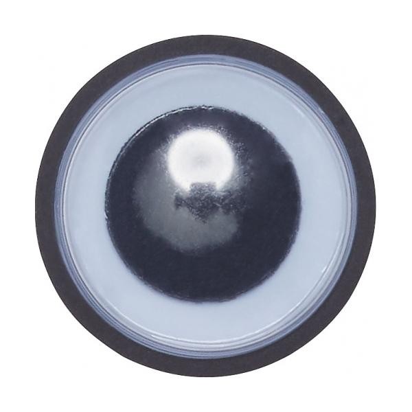 Negru - Black/White