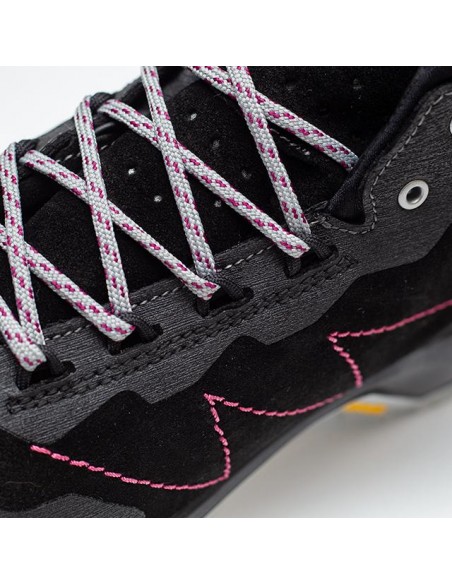 Negru - Black