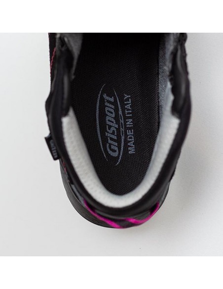 Negru - Black