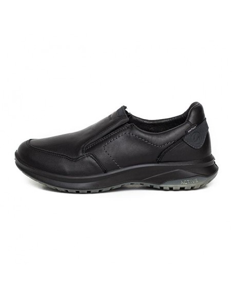 Negru - Black