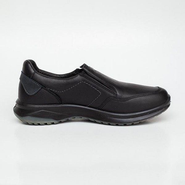 Negru - Black