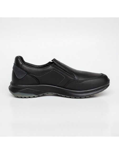 Negru - Black