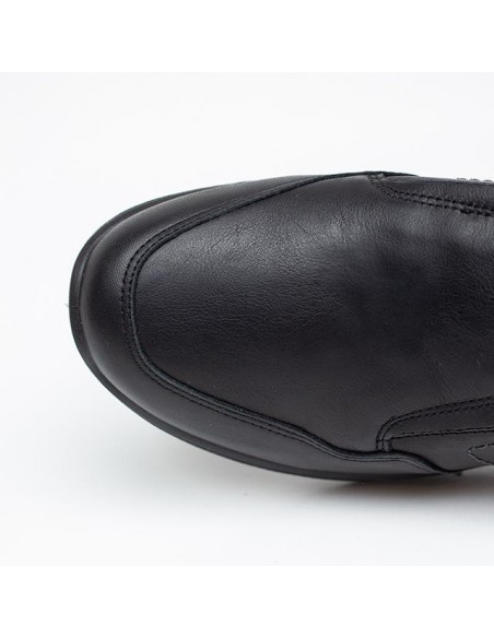Negru - Black