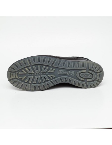 Negru - Black