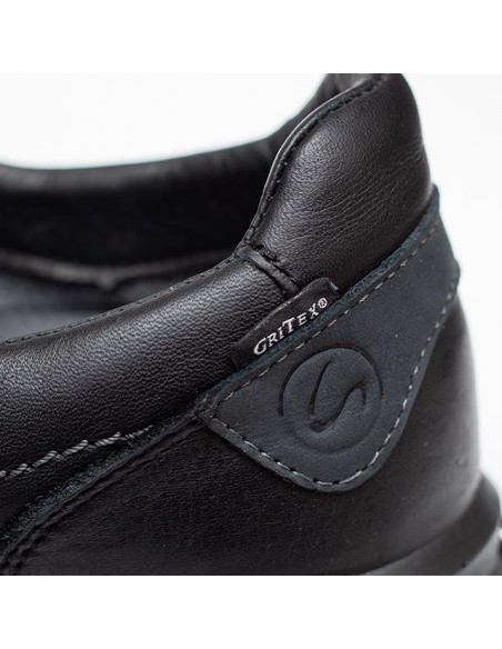 Negru - Black