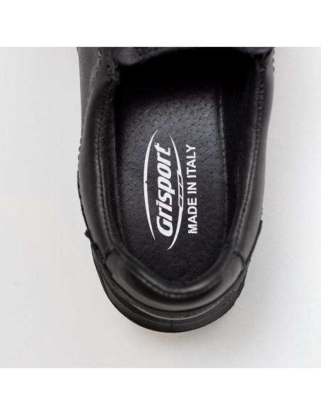 Negru - Black
