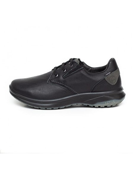 Negru - Black