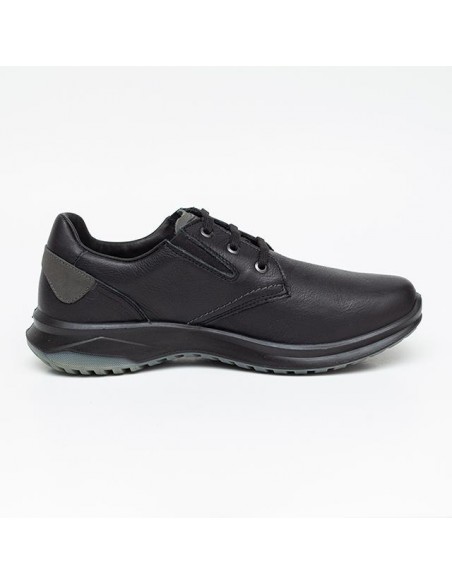 Negru - Black