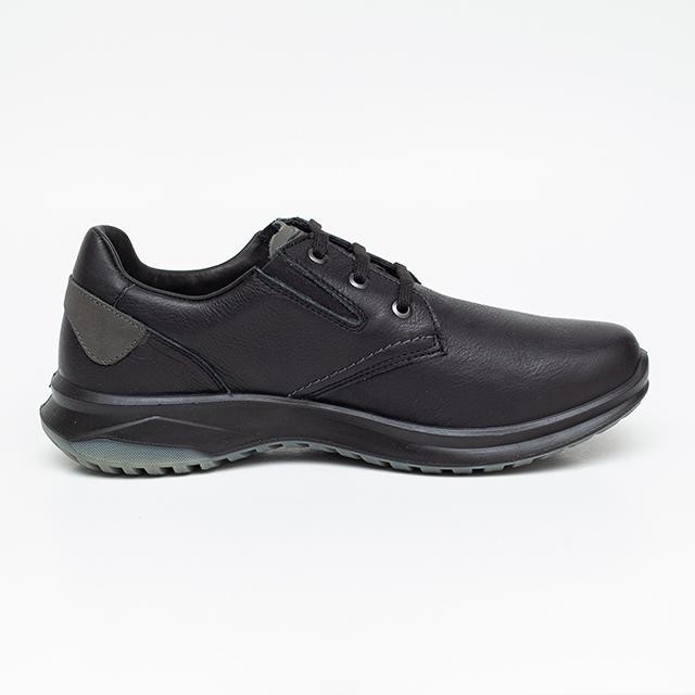 Pantofi Grisport Argutite Negru - Black - 1 | YEO