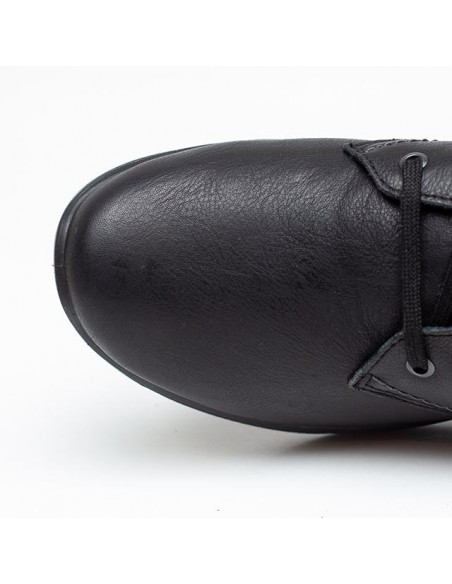 Negru - Black
