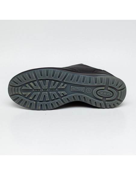 Negru - Black