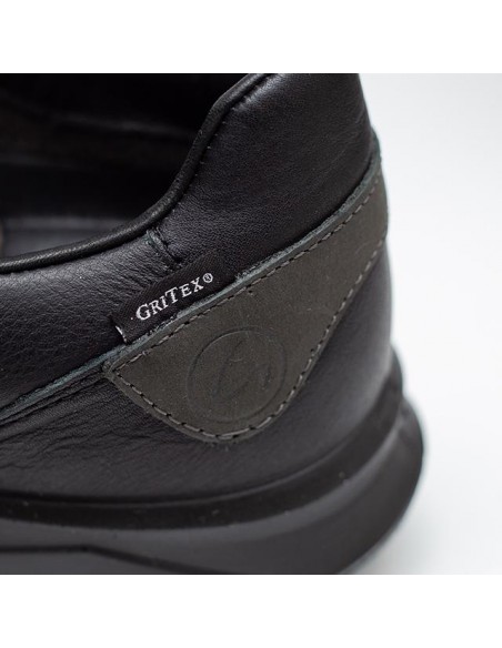 Negru - Black