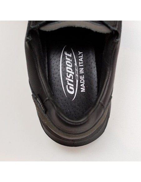 Negru - Black