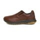 Pantofi Grisport Argutite Culoare Maro - Brown