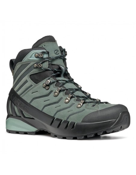 Gri - Ceramic-Gray