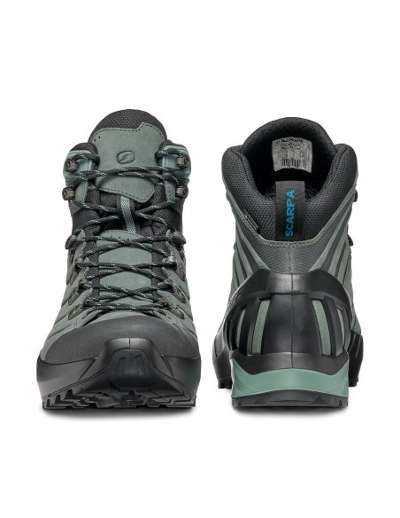 Gri - Ceramic-Gray