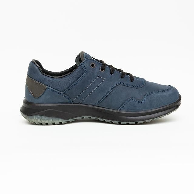 Pantofi Grisport Arsenolite Albastru - Blue - 1 | YEO