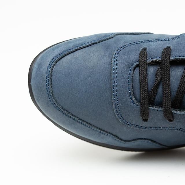 Pantofi Grisport Arsenolite Albastru - Blue - 2 | YEO