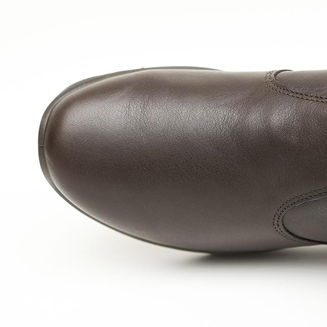 Grisport Arthurite Maro - Brown - 2 | YEO