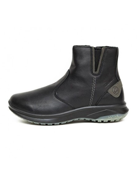 Negru - Black