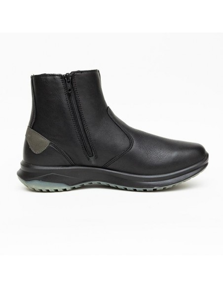 Negru - Black