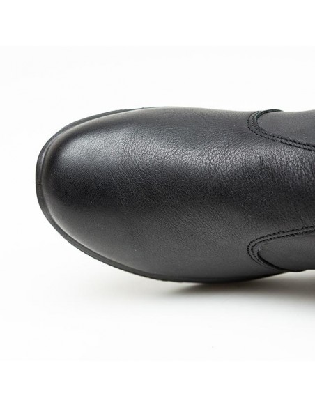 Negru - Black