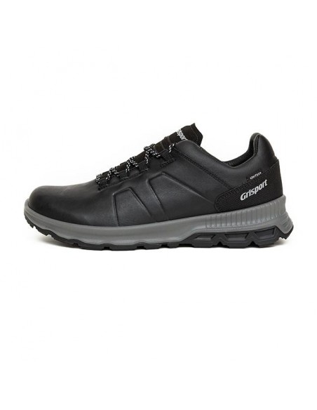 Negru - Black