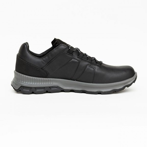 Negru - Black