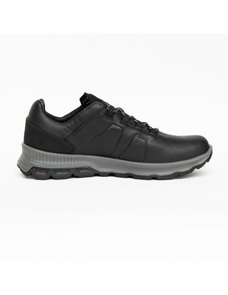 Negru - Black