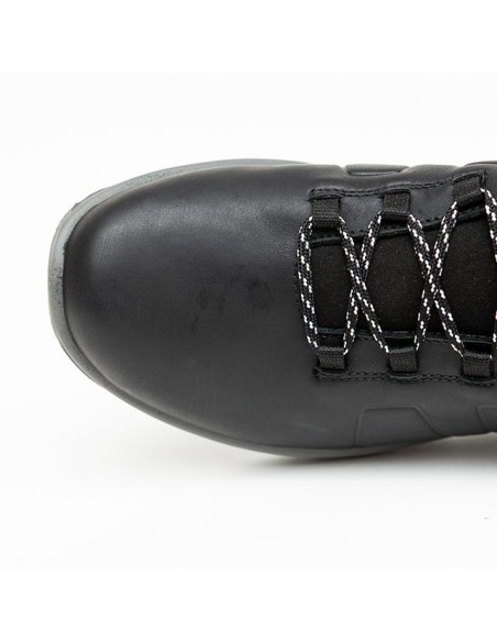 Negru - Black