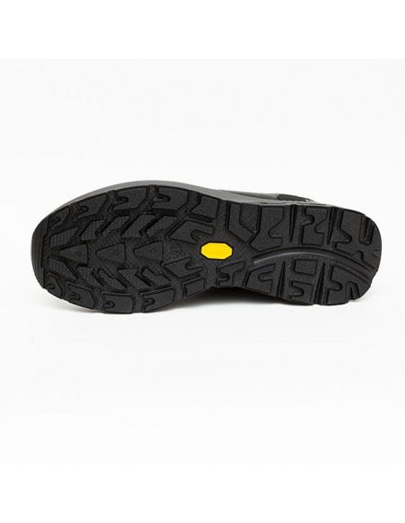Negru - Black