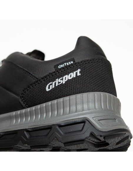 Negru - Black