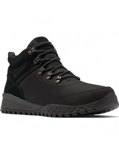Negru - Black