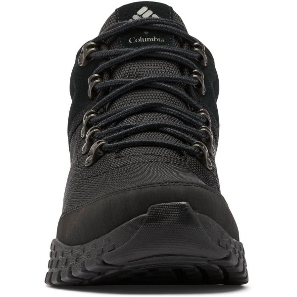 Negru - Black