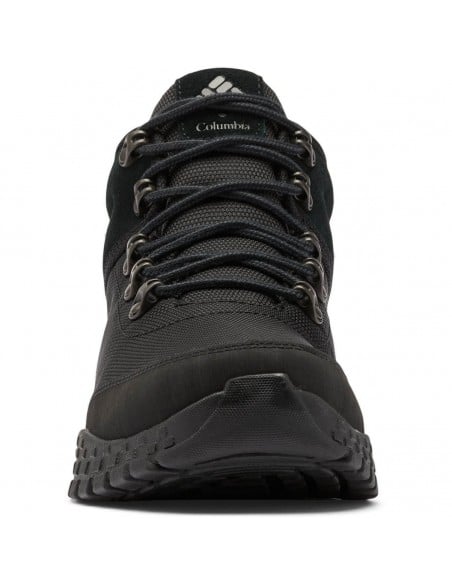 Negru - Black