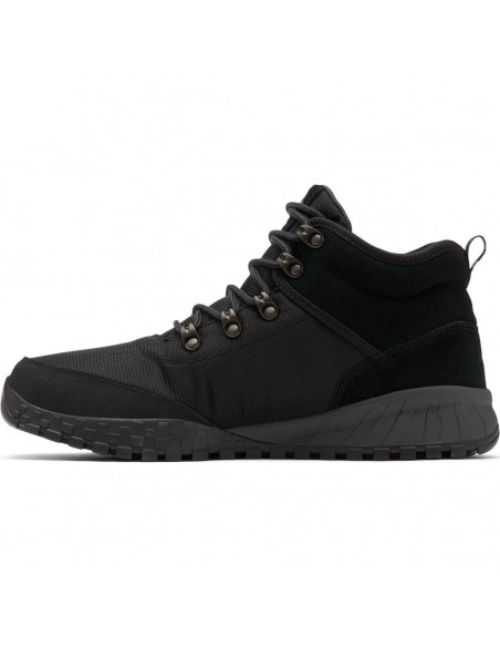 Negru - Black