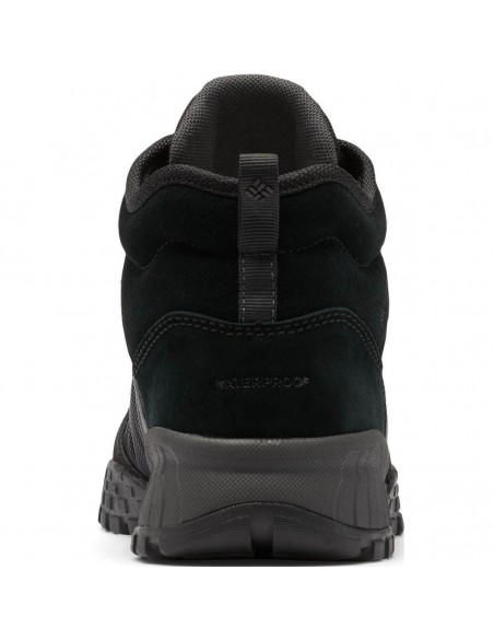 Negru - Black