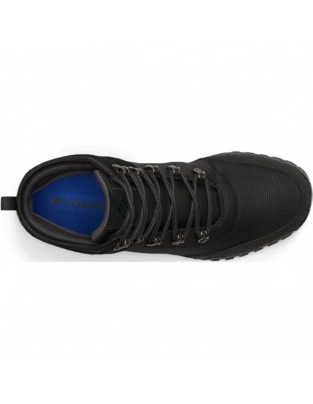 Negru - Black
