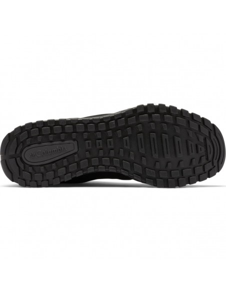 Negru - Black