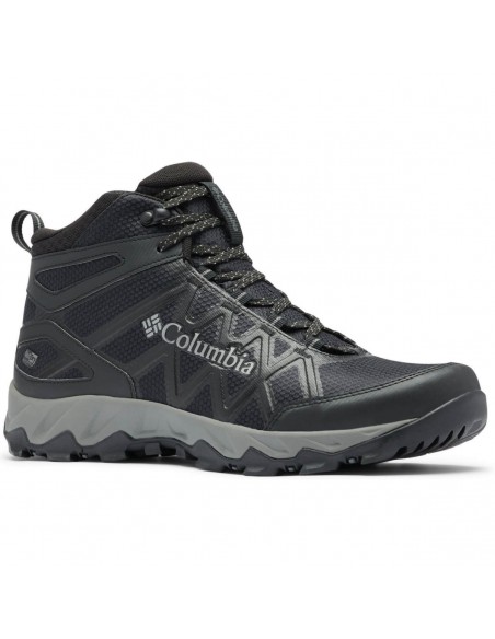 Negru - Black